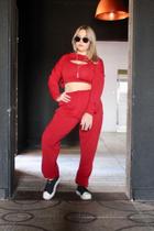 Conjunto gringa