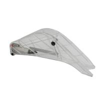 Conjunto Guarda P/ Serra de Mesa Dewalt Dwe7470 Original