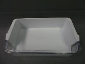 Conjunto Guarda-Ref. Direito para Refrigerador Samsung DA97-13805A