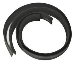 Conjunto Guarnicao De Borracha Para Aspirador Vp18 - Jacuzzi Conjunto Guarnicao De Borracha Para Aspirador Vp18 - Jacuzzi