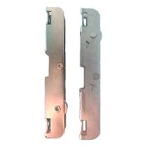 Conjunto Guia Da Dobradiça Forno Turbo Fast Conjunto Guia Da Dobradiça Forno Turbo Fast