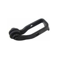 Conjunto Guia da Lamina P/Serra Tico-Tico Dewalt DW300