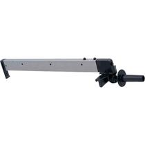 Conjunto Guia do Limitador Makita 122740-1 Serra Conjunto Guia do Limitador Makita 122740-1 Serra