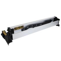 Conjunto Guia P/ Serra de Mesa Dewalt Dwe7492 Original