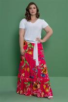 Conjunto hadaza 46823 Conjunto hadaza 46823