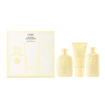 Conjunto Hair Alchemy Discovery Oribe - Shampoo 75ml e Condicionador 50ml Conjunto Hair Alchemy Discovery Oribe - Shampoo 75ml e Condicionador 50ml