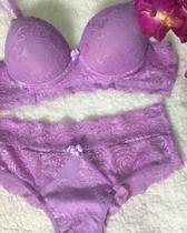 Conjunto Harmonia