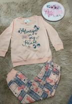 Conjunto Havefun