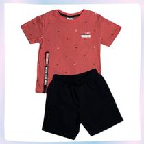 Conjunto Hawai