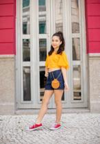 Conjunto Helena