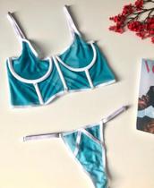 Conjunto Helena