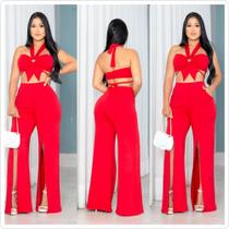 conjunto helena tecido moletinho com bojo conjunto helena tecido moletinho com bojo