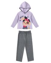 Conjunto Hello Cachorrinha Conjunto Hello Cachorrinha