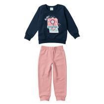 Conjunto Hello! Conjunto Hello!