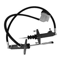 Conjunto Hidráulico Embreagem Gm A20 1993 a 1996 - 974623 - 1115J Conjunto Hidráulico Embreagem Gm A20 1993 a 1996 - 974623 - 1115J