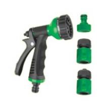 Conjunto Hidropistola Multifun Lorenzetti