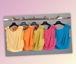Conjunto Hirus