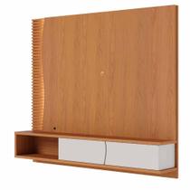 Conjunto Home e Bancada Teresina Freijo Off White