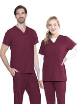 Conjunto Hospitalar Enfermagem Pijama 2 Peças Cirúrgico Ph
