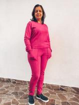 Conjunto ilhós Conjunto ilhós