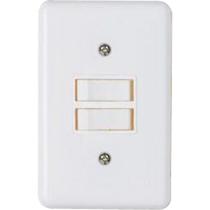 Conjunto ilumi 2 interruptor 1paralelo- 2025