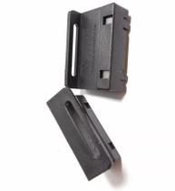 Conjunto Ima Fim De Curso Motor Deslizante - Peccinin Conjunto Ima Fim De Curso Motor Deslizante - Peccinin