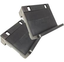 Conjunto Imãs Do Motor Max E Max Power Peccinin Nice