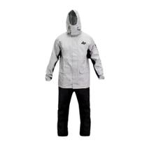 Conjunto Impermeavel Albatroz YY2401 Conjunto Impermeavel Albatroz YY2401