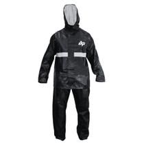 Conjunto Impermeavel Albatroz YY2402 Conjunto Impermeavel Albatroz YY2402