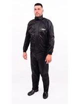 Conjunto Impermeável Plus MASCULINO Com Capuz CA: 28721/28740 - Vértice Conjunto Impermeável Plus MASCULINO Com Capuz CA: 28721/28740 - Vértice