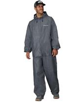 Conjunto Impermeável Respirável Ultra-Lite2 Masculino FROGG TOGGS