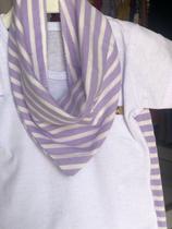 Conjunto infantil 3 pecas bebe body babador calca