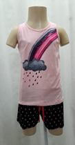 Conjunto Infantil (3119652)