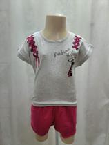Conjunto Infantil (3128452)