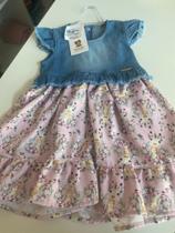 Conjunto infantil Conjunto infantil