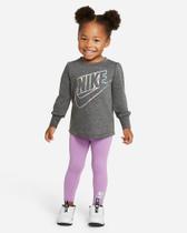 Conjunto infantil