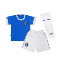Conjunto Infantil Artilheiro Grêmio Conjunto Infantil Artilheiro Grêmio