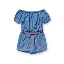 Conjunto Infantil Blusa e Shorts Saia Ser Garota 7773 Conjunto Infantil Blusa e Shorts Saia Ser Garota 7773
