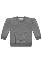 Conjunto Infantil Blusão + Calça Infanti R.46282 Conjunto Infantil Blusão + Calça Infanti R.46282