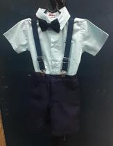 Conjunto infantil Conjunto infantil