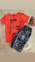 Conjunto infantil Conjunto infantil