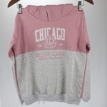 Conjunto Infantil de Inverno F2P 2718 CPZ