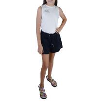 Conjunto Infantil Feminino Lilimoon Off White - 77008