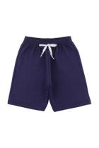 Conjunto Infantil Conjunto Infantil