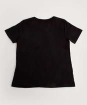 Conjunto Infantil Homem Aranha Disney Tam 1 a 3-94009