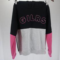 Conjunto Infantil Inverno F2P 2727 CPZ