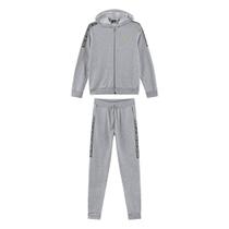 Conjunto Infantil Jaqueta + Calça Lemon 81312