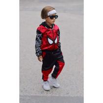 CONJUNTO INFANTIL JUVENIL DE INVERNO HOMEM ARANHA SONIC E NARUTO DE VERÃO SEU FILHO VAI AMAR E TEM EM VÁRIOS TAMANHOS QUE SÃO DO 2 a 14 ANOS CONJUNTO INFANTIL JUVENIL DE INVERNO HOMEM ARANHA SONIC E NARUTO DE VERÃO SEU FILHO VAI AMAR E TEM EM VÁRIOS TAMANHOS QUE SÃO DO 2 a 14 ANOS