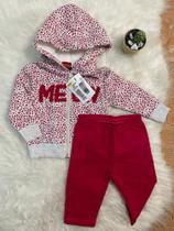 Conjunto infantil Conjunto infantil