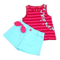 Conjunto Infantil Linha Premium Casa de Bonecas